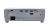 1b399d50f27fae0deccebdfd690771c1.png