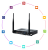 20b505001f4ab30fffd7801d893e2058.png