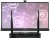 3d214b8b97033a9f4c0e023417119550.png