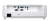 5ef1455d31a6d1332cce277debe2dac7.png