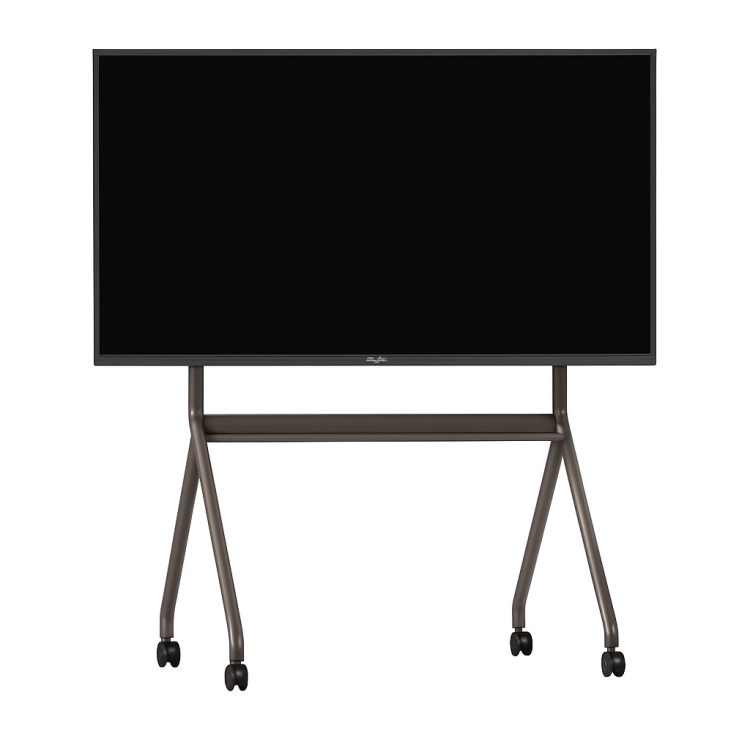 ChatGPT Image 1 sie 2025, 08_47_53.png