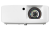 29ae893d9a626f319e46b7f07bd57002.png