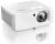 d607f090824f6828af6bc729beb433a3.png