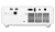 c19dba7bda2072e7e23af60819312d7d.png