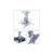 ea0649a13bf3049e41f6bd8203fdb965.png
