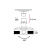 9c4619d418d4c1eaf3efe21132a41fbd.png