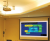 a253400e4604f1e054a5dc834d2104a5.png