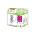 b60cc80f4f995ad0a4a6ed1d39f6c6a3.png