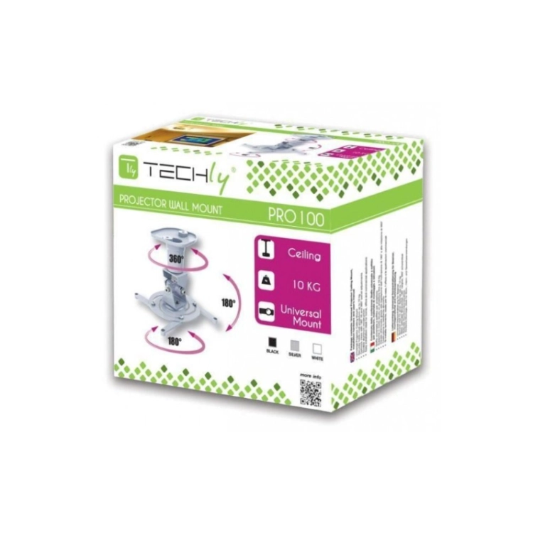 b60cc80f4f995ad0a4a6ed1d39f6c6a3.png