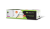 c79d1faaeafef46935ed08be0a5f03c8.png