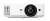 2d61ec9ac1b17a715cc92dd544bc2eb1.png