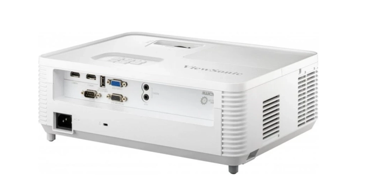 3310f63777e70fd1cdea106baad04c59.png