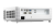 fdadeb932b2e6b41b508936cb8ce9f79.png