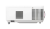 9edcd5e832ce7369a88a79ecc2138a43.png