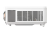 618c56d3221987e02b3e1c16c92d00db.png