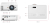 db75f355b781f98301e388d1132157f5.png
