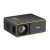 74df714afcac928816d53a5123d63a1b.png