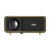 079d1da98cd223baf26096f1687b3515.png