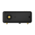 7814fc31ca16c7a07a0b098981ddf7e9.png