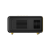 18e045f47ebdb0fe7245c69a16eca2c2.png