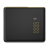 26f39dfa5de6fb707a2e2b2bdc9767d4.png