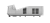 56b2e0b26892116b7afe7a429c5a5e18.png
