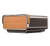 edef3bc58cf92d8de7438a77481bf03a.png