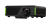 c583fad2658d201330ead9b5dc974a53.png