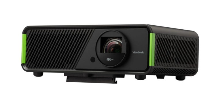 c583fad2658d201330ead9b5dc974a53.png