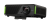 c980a543422a926cf47fd4cb0cc1e7df.png