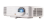 41d7283b3412becaa339446a401b0cca.png