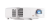 d632fe8aa74dda3553a20f85e275524f.png