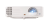 ac075845ef4129a74d80e200aa583417.png