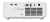 76abc76d9487034daf6a3dd726dcd35d.png