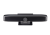 2d8fc50a4873beeb57dc49bc2750caef.png