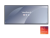 764de804256a8af20339e35771ce0e6a.png