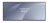 b826ef2c1e463438b35949b8ffb3fbe1.png