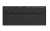 d4612c24173d3959bc06bf8fcf8d1b3f.png