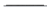 ac1d88a54f3bb4da4548fadfe84040b5.png