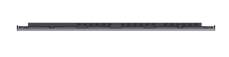 ac1d88a54f3bb4da4548fadfe84040b5.png