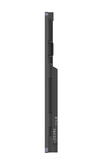 36a3a677749e64410f450fbb0dcd3531.png