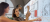 6bdf8baf6cf469dc00df7b597cae2f3d.png