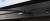 1c75f3cc7dee297b9e1543a189414c93.png