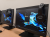 a8e3aa7a4a7014b409ccceb2b0230195.png