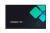 57976ce2241afc72aef3244fb31fb944.png