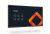 b480fd189a116c1689ae8409f4469a69.png