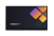cb0ca3380b9ec720852b4235bae6ce91.png
