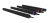 0cf53363a51b69490e673826aee9e5f4.png