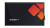 50011787dcec19e3779527b4a485e61e.png