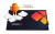 425a860d79374c5e1306482dca9af592.png